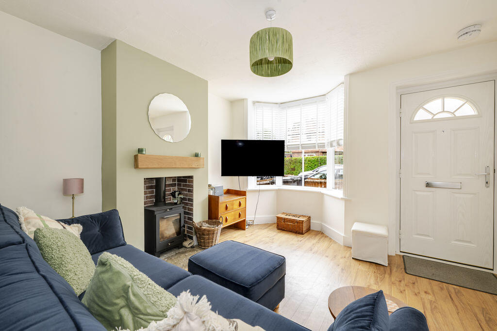 House in Tonbridge - View 5