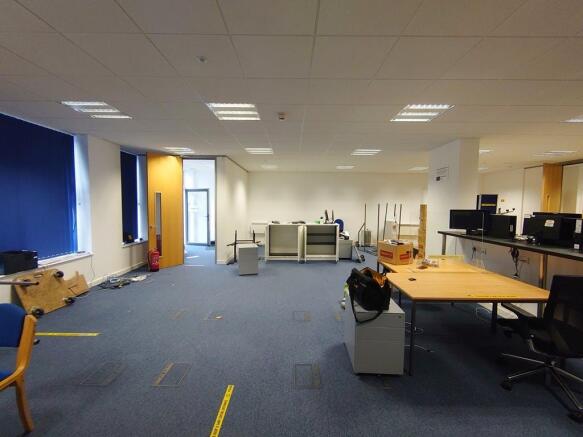 Main office 1.JPG