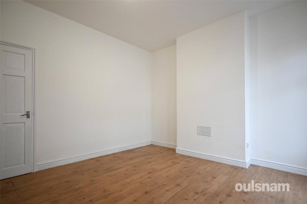 Additional image 4 of White Road, Smethwick, West Midlands, B67