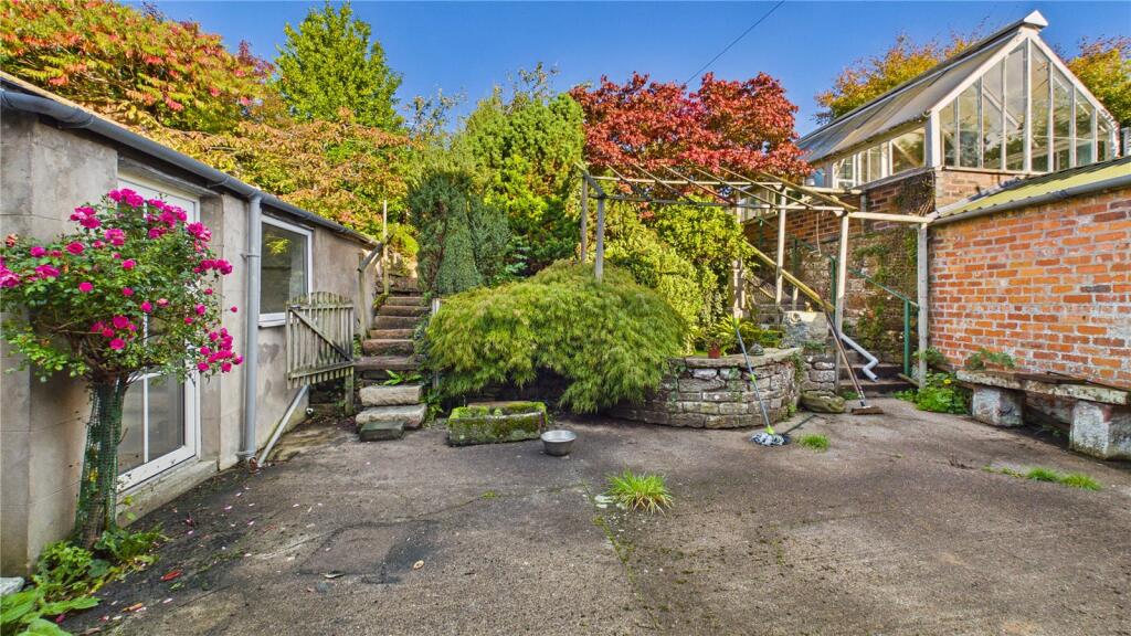 House in Carlisle - View 4
