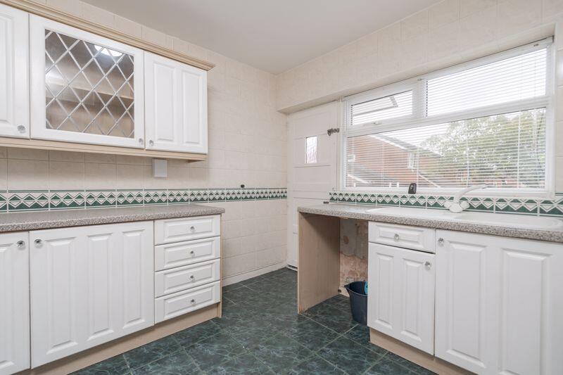 House in Bolton, Greater Manchester - View 4