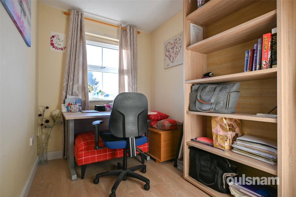 Additional image 17 of Arthur Harris Close, Smethwick, West Midlands, B66