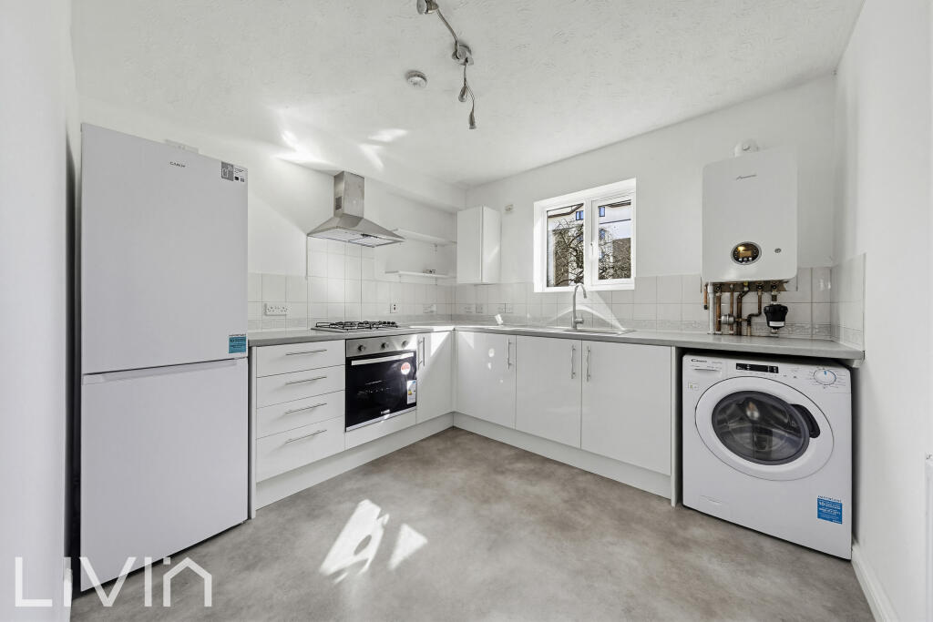 Main image of property: Chartwell Close, Croydon, Surrey