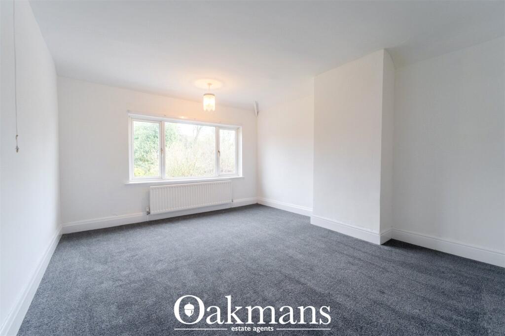 Additional image 24 of Quarry Lane, Birmingham, West Midlands, B31