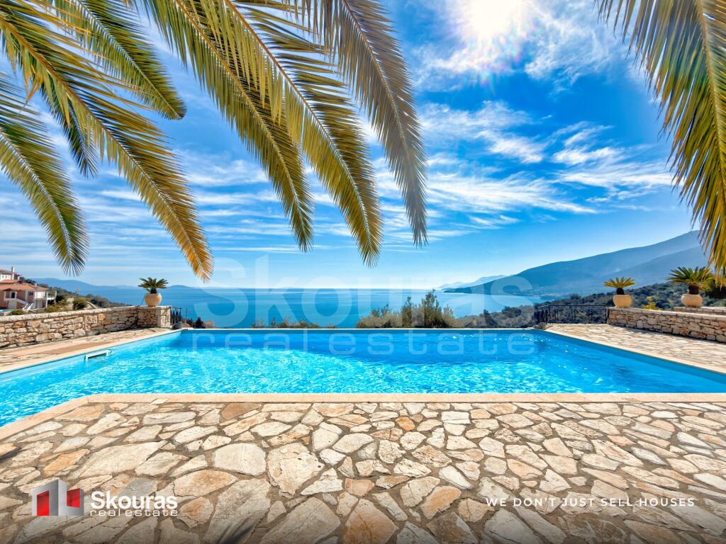 Main image of property: Peloponnese, Arcadia