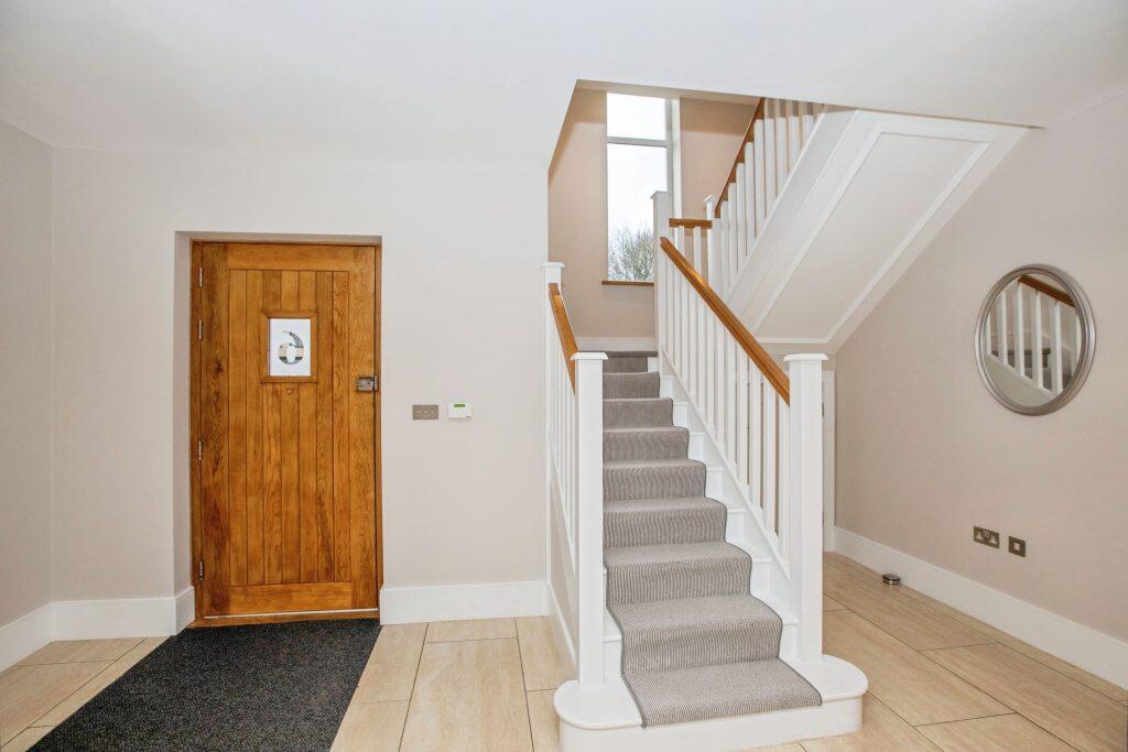 Additional image 20 of Cherry Drive, Brockhall Village, Blackburn, BB6 8HJ
