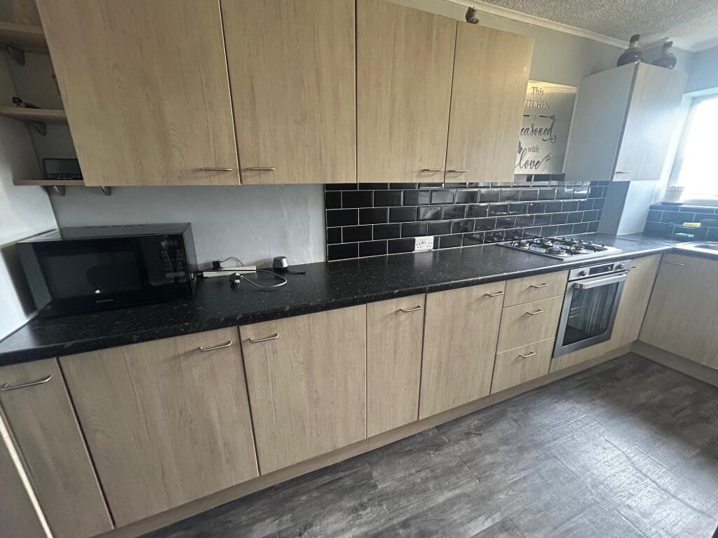 Additional image 2 of Norfolk House, Westland Close, Birmingham. B23 6LN