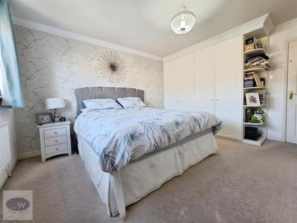 Additional image 17 of Oakleigh View, Baildon, BD17 5TP