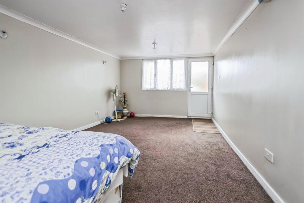 Additional image 11 of Broadway, Oldbury