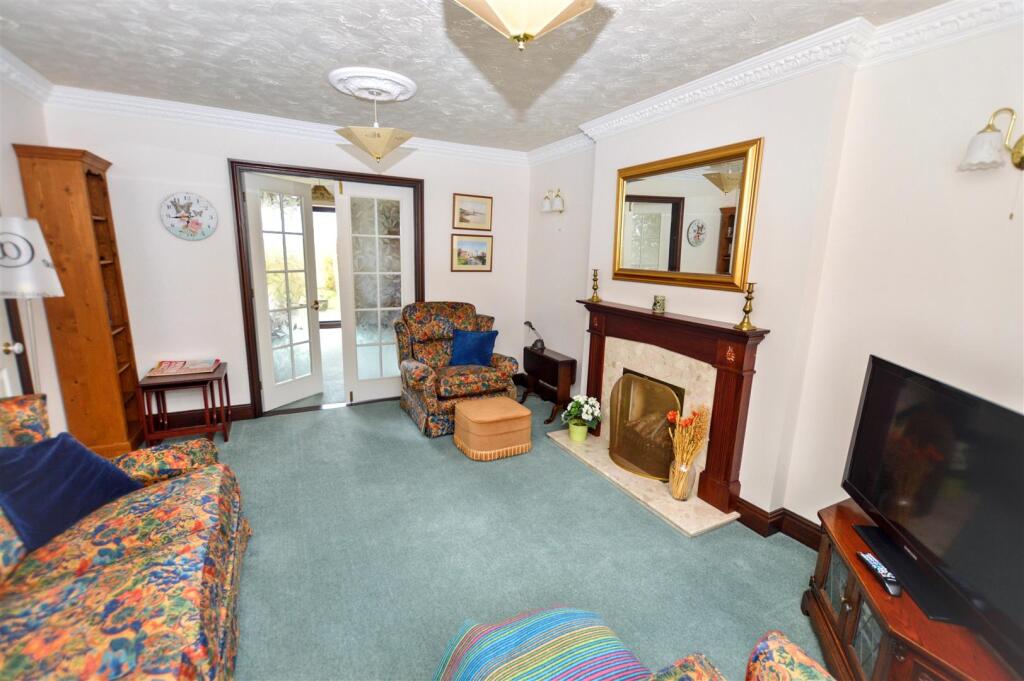 Campion Way, Sheringham photo 3