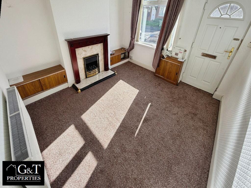Additional image 3 of Hall Street, Cradley Heath