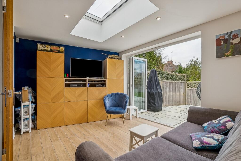 Additional image 13 of Russellcroft Road, Welwyn Garden City, Hertfordshire, AL8