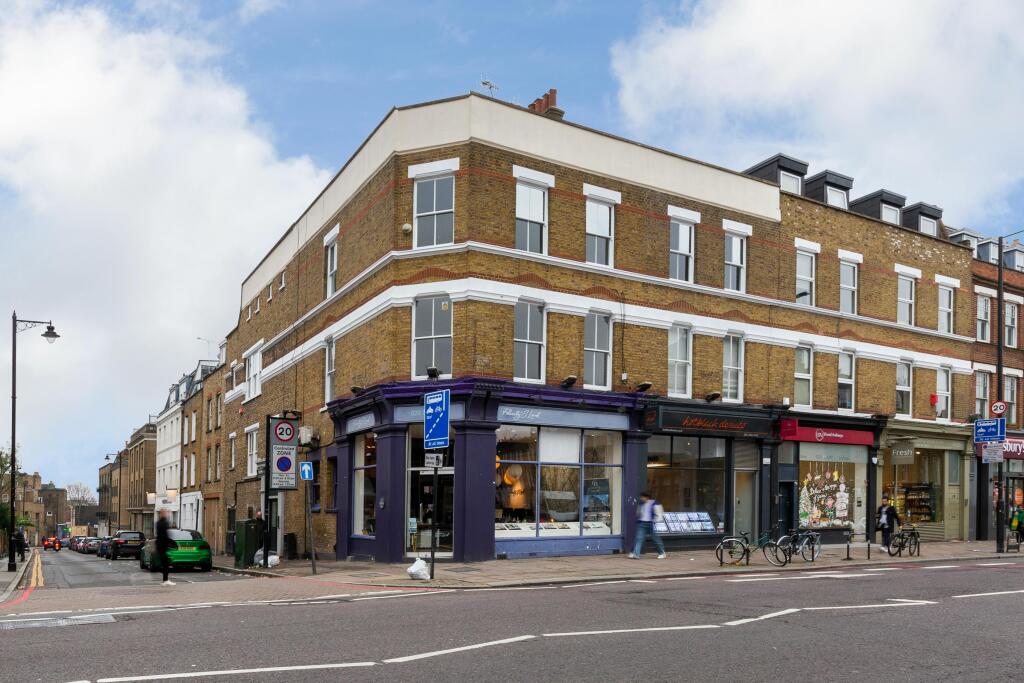Suite 7  Islington House  -12.jpg