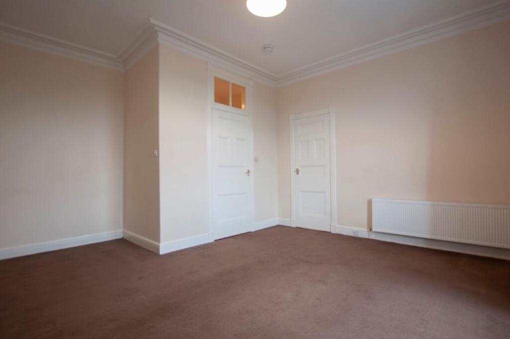Apartment in Falkirk, Clackmannanshire - View 4