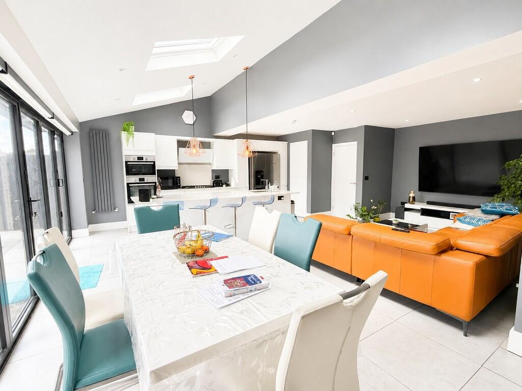 House in Bournemouth - View 3