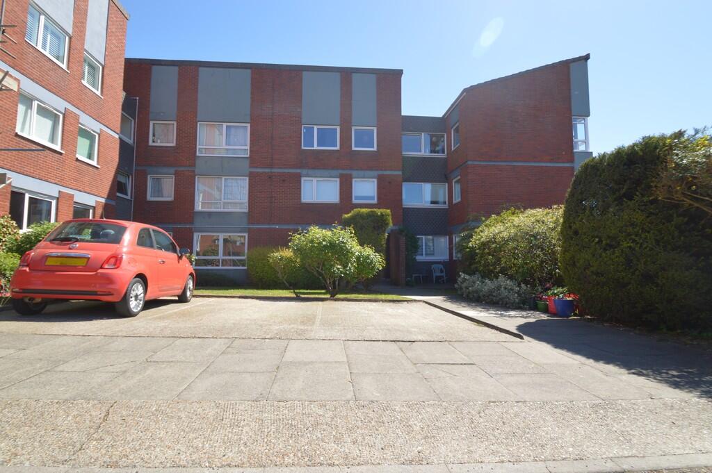 Property photo 10