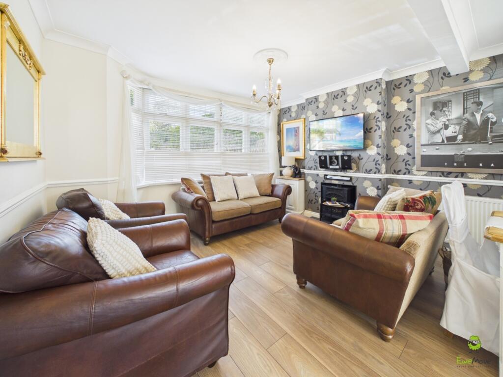 House in Dartford - View 2