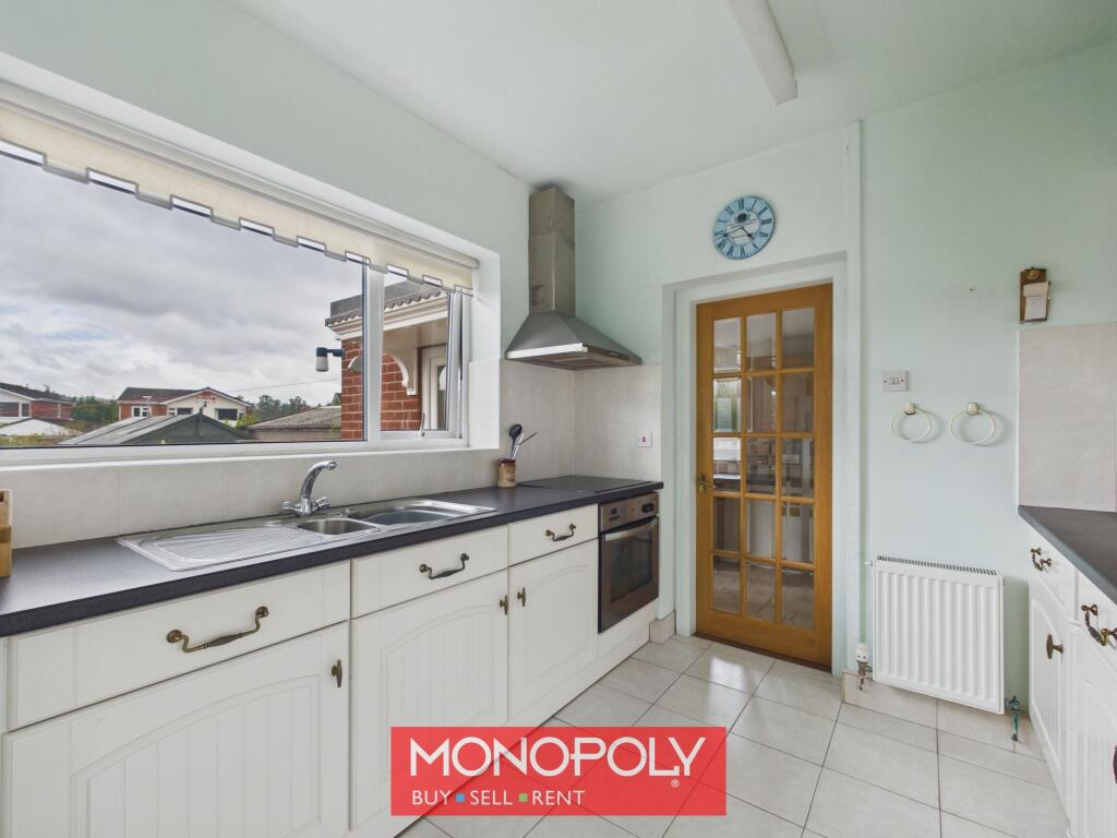 House in Llandudno - View 4