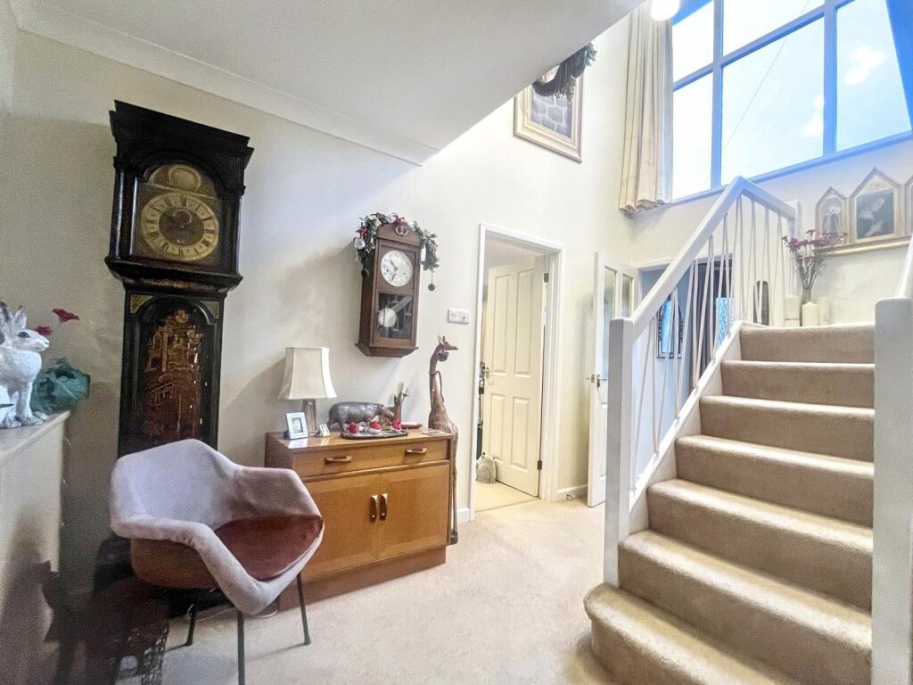 House in Bristol - View 5