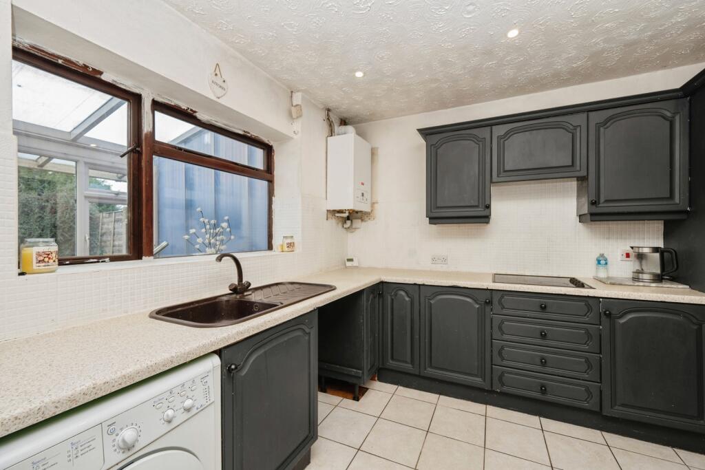 Additional image 6 of Kingsway, Kingsbury, Tamworth, Warwickshire, B78