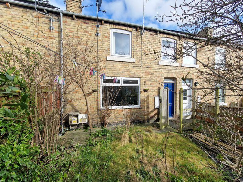 Maple Street, Ashington,  photo 4