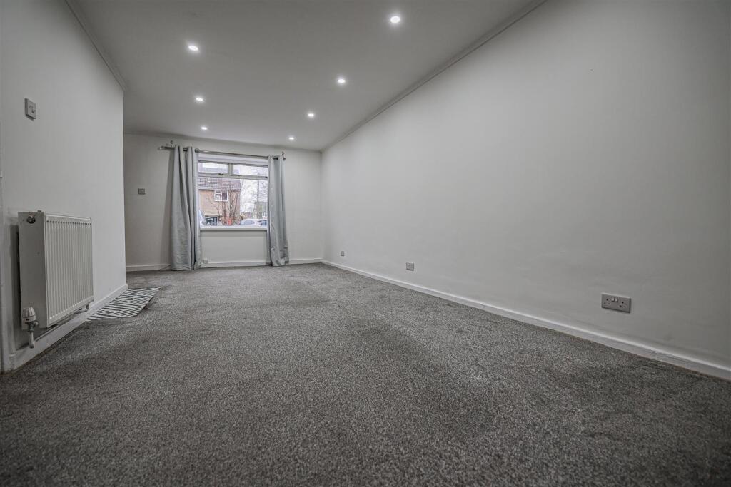 Ritcroft Street, Hemel Hempstead, HP3 - View 5