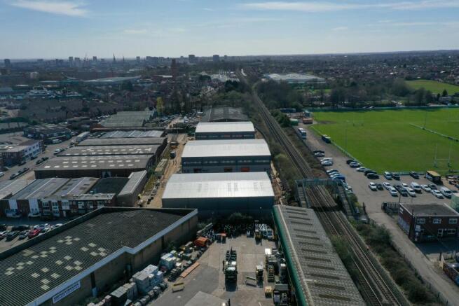 DJI_0132.jpg