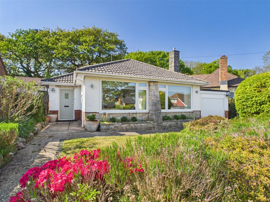 Main image of property: Riversdale Road, Bournemouth, Dorset, BH6
