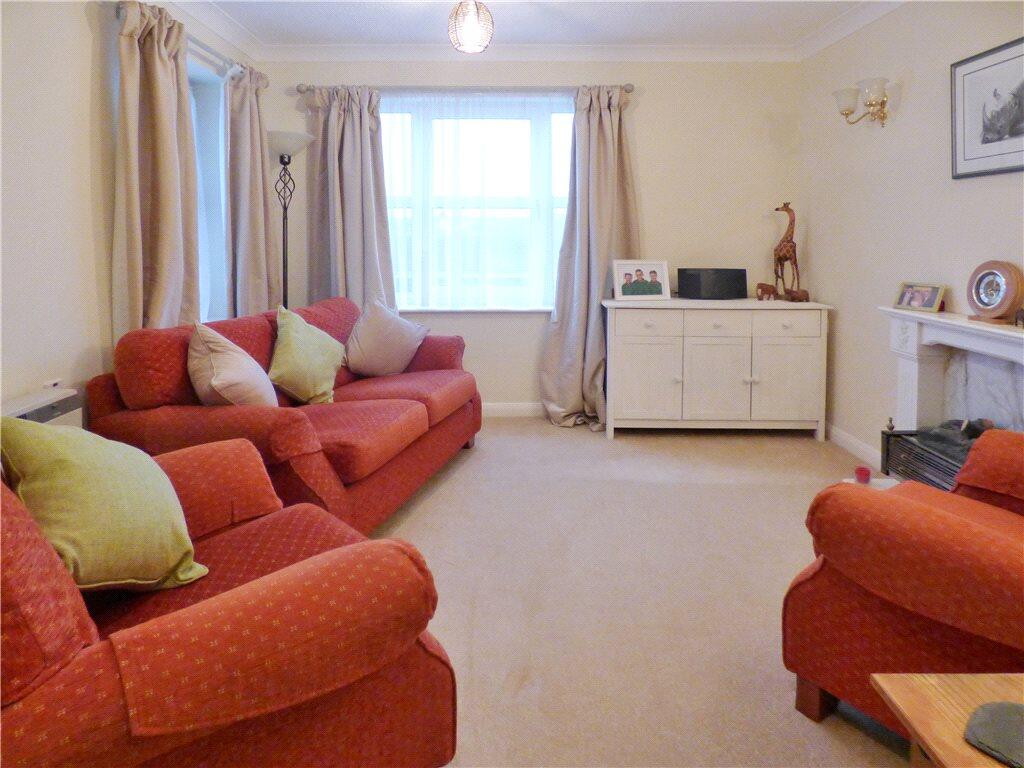 Norfolk Road, Littlehampton, West Sussex photo 2