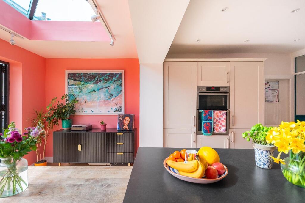 Main image of property: Stanbury Road, Victoria Park
