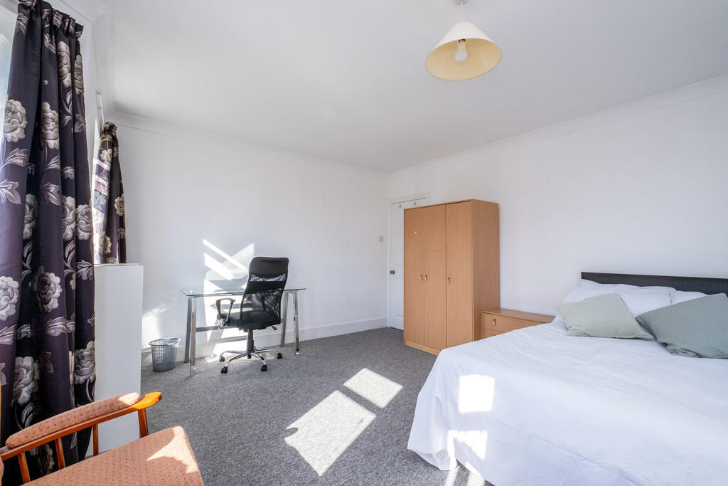 Additional image 12 of Beswick Avenue, Ensbury Park