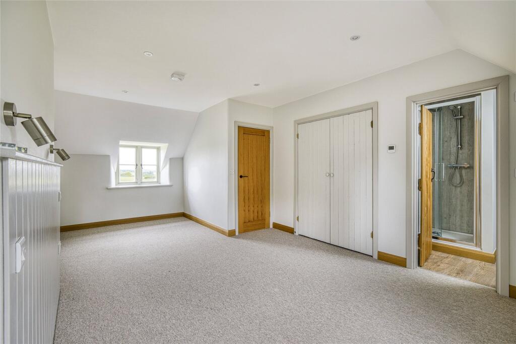 Additional image 20 of Baltonsborough, Somerset -  Exceptional Four Bedroom House