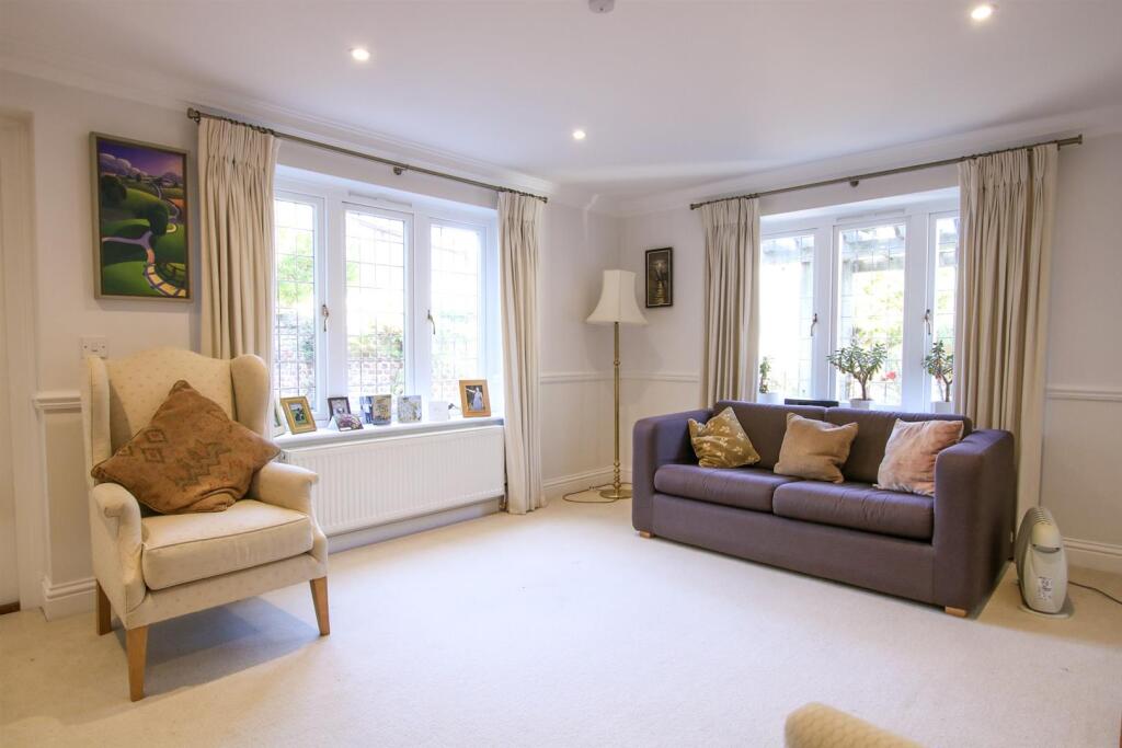 House in East Suffolk, Aldeburgh - View 5