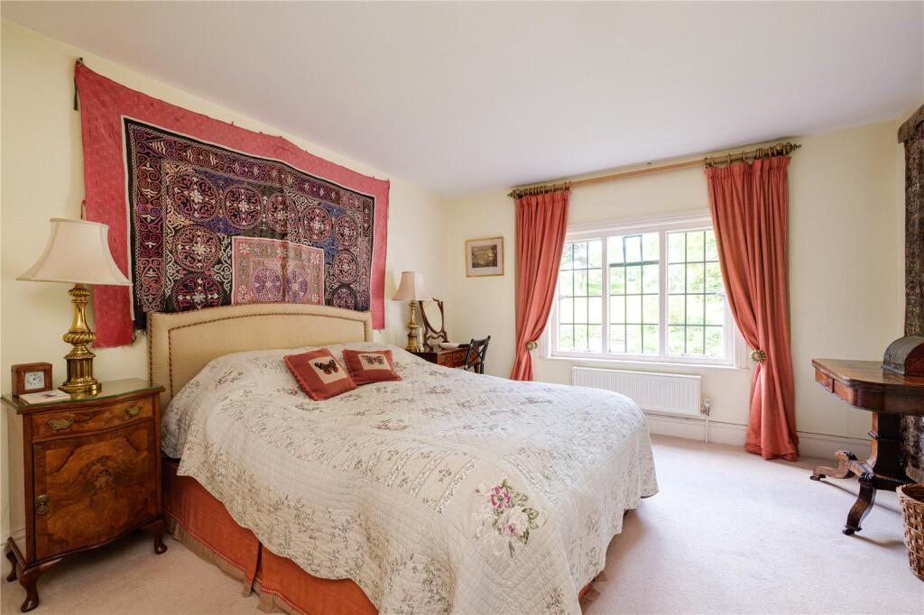 Additional image 14 of Honeywick, Castle Cary, Somerset, BA7