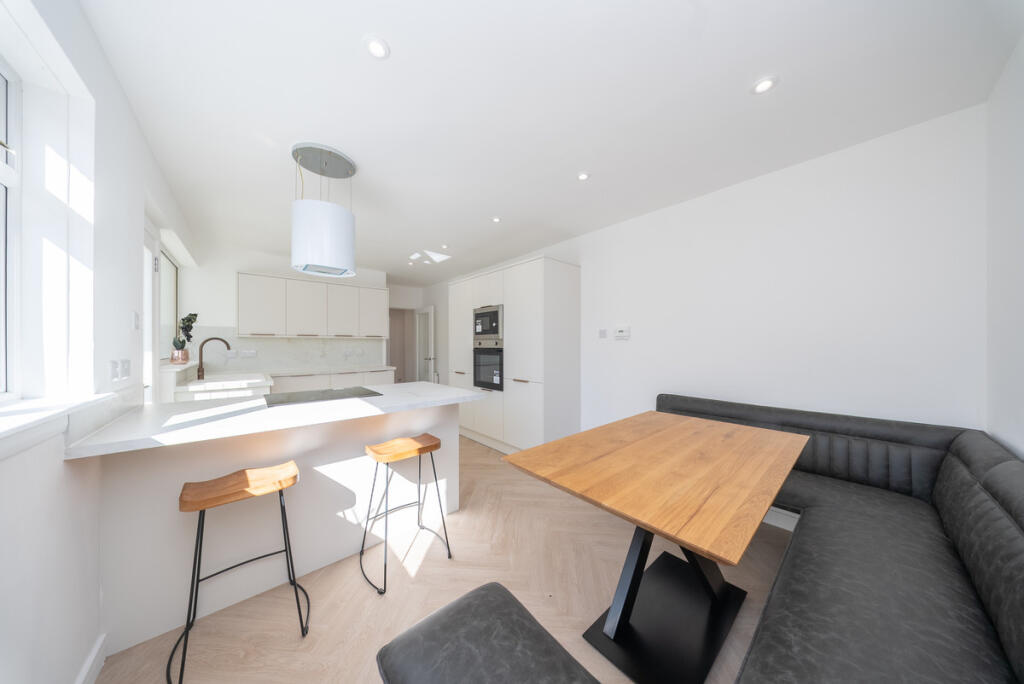 Additional image 10 of Collieburn Crescent, Peterhead, AB42