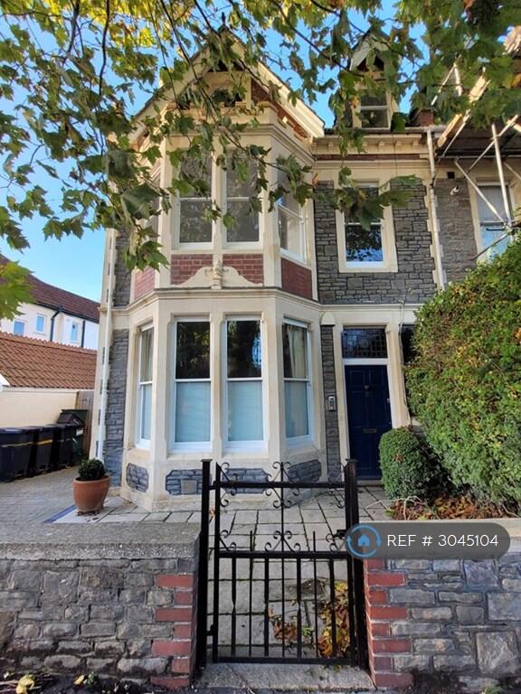 Main image of property: Howard Road, Westbury Park, Bristol, BS6