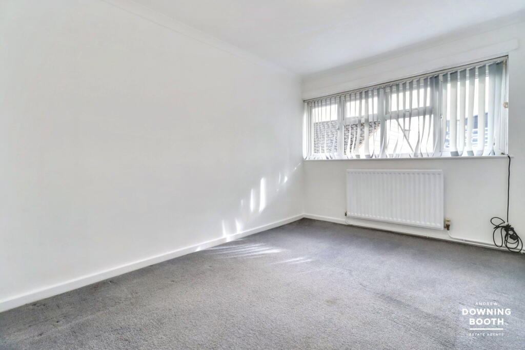Additional image 11 of Wyndmill Crescent, West Bromwich, B71 3RA - No Upward Chain