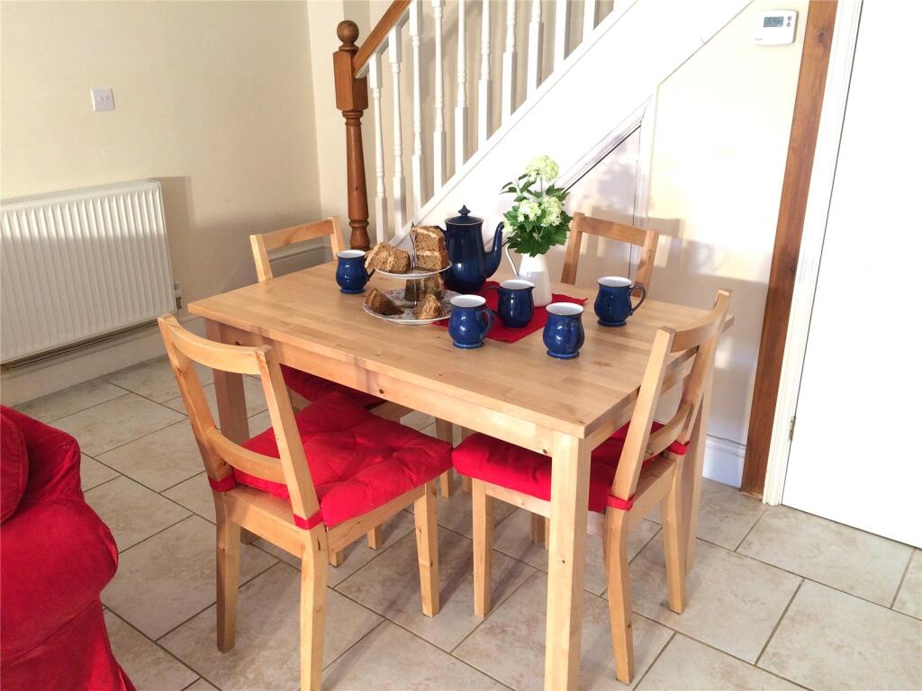 House in Coventry - View 4