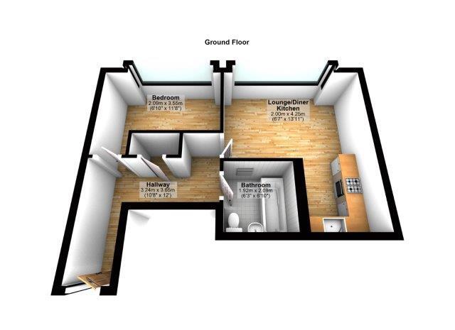 Property photo 8