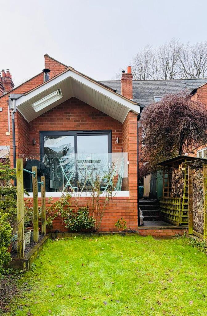 Additional image 35 of Barclay Road, Bearwood, B67