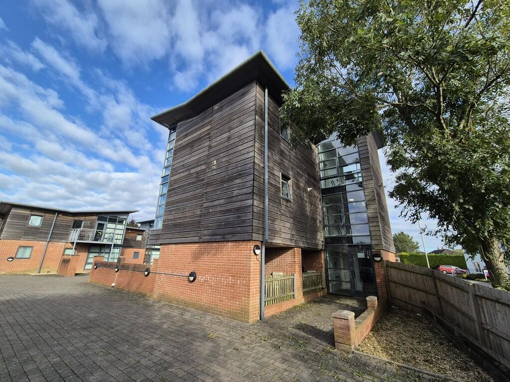 Property photo 9
