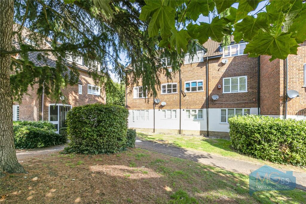 Property photo 11