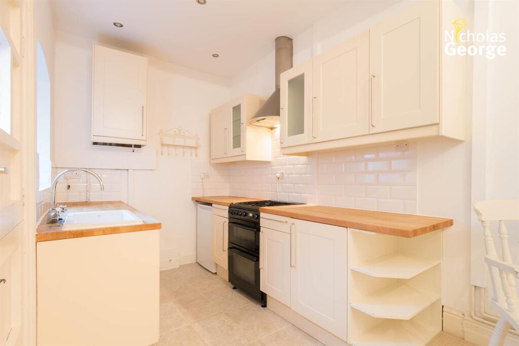 Additional image 6 of Holly Place, Selly Park, B29 7LZ