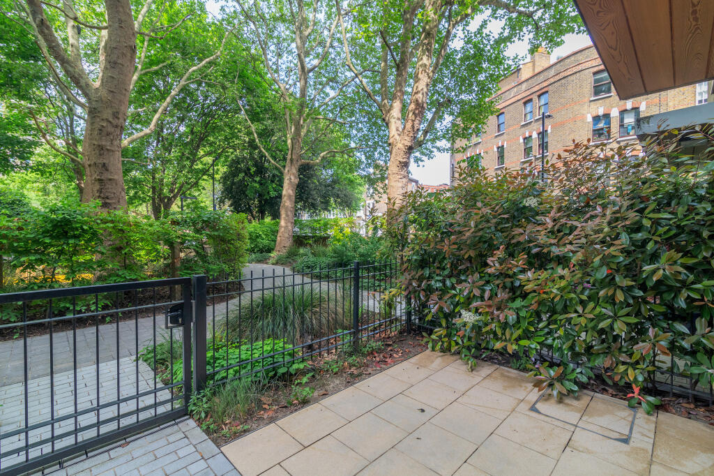 Property photo 10