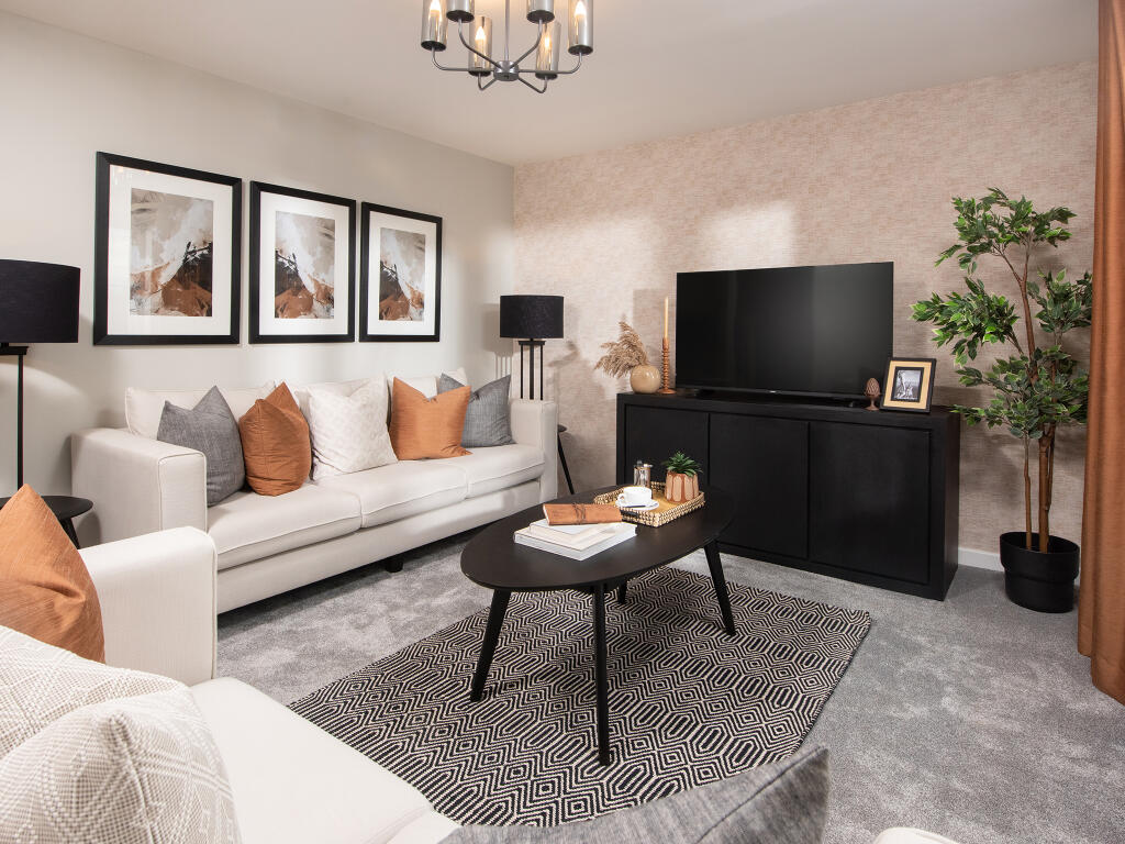 Main image of property: St Michael's Way,
South Ryhope, Sunderland, Tyne and Wear, 
SR2 0GW