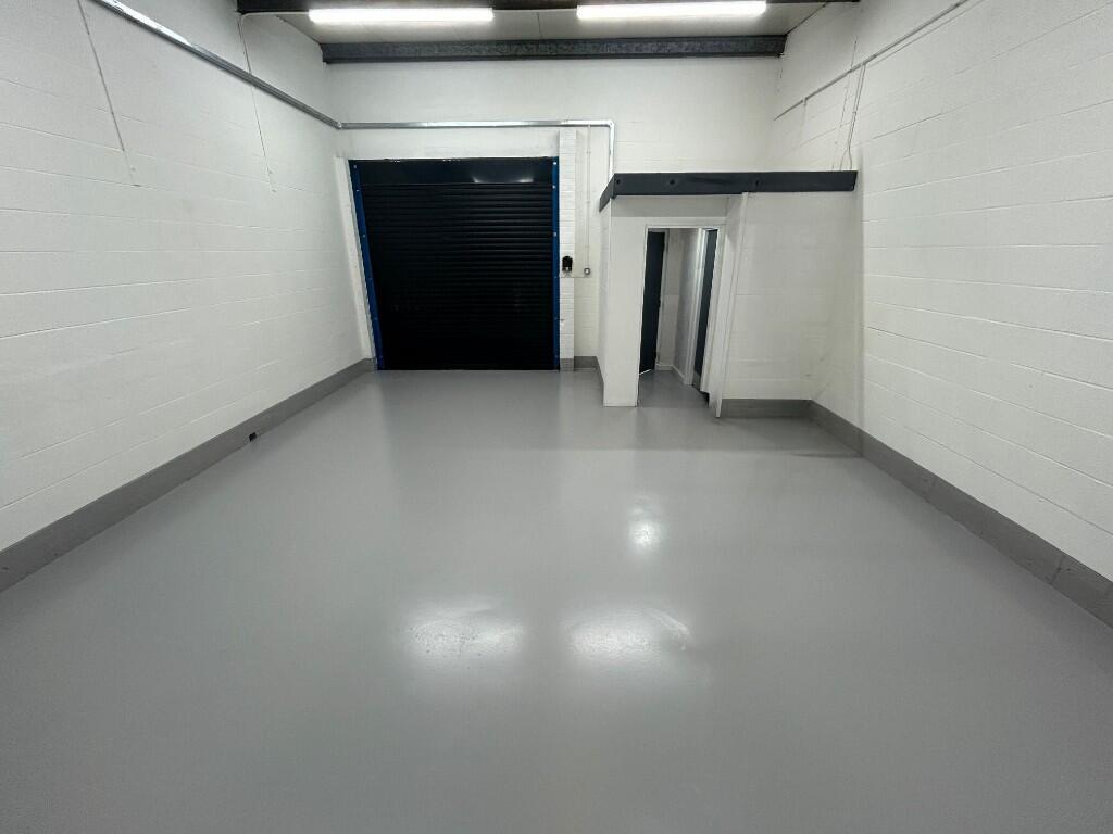 Internal