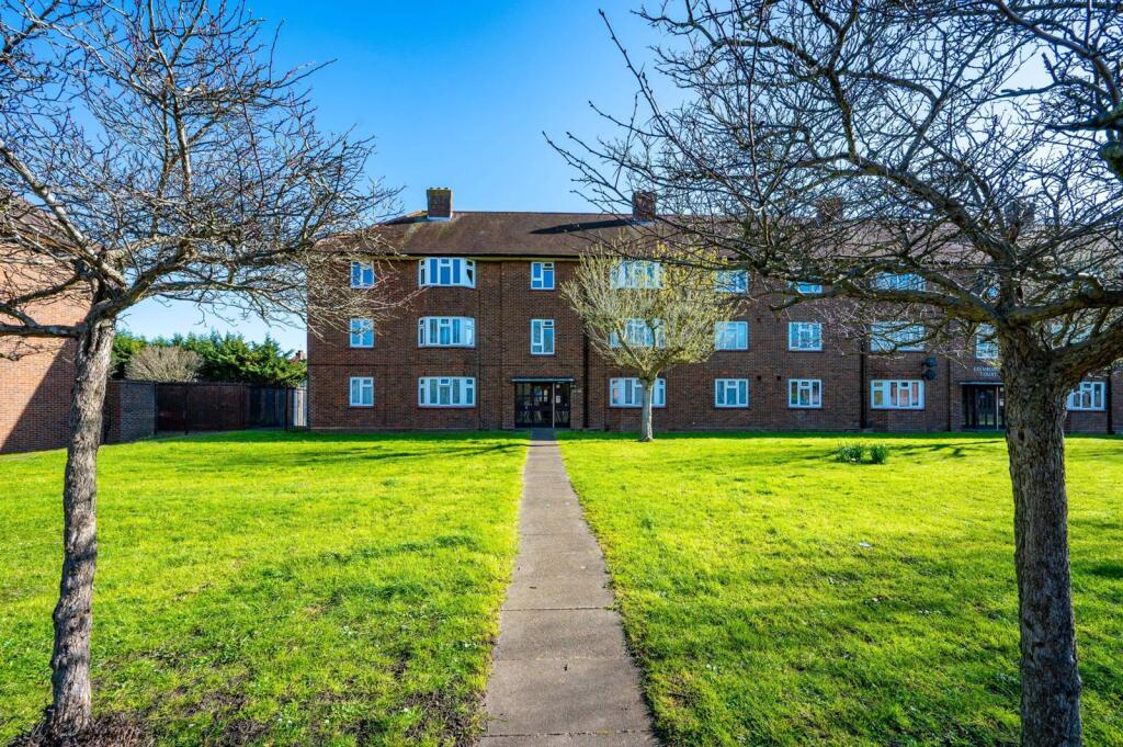 Main image of property: Grand Drive, Morden, London, SW20