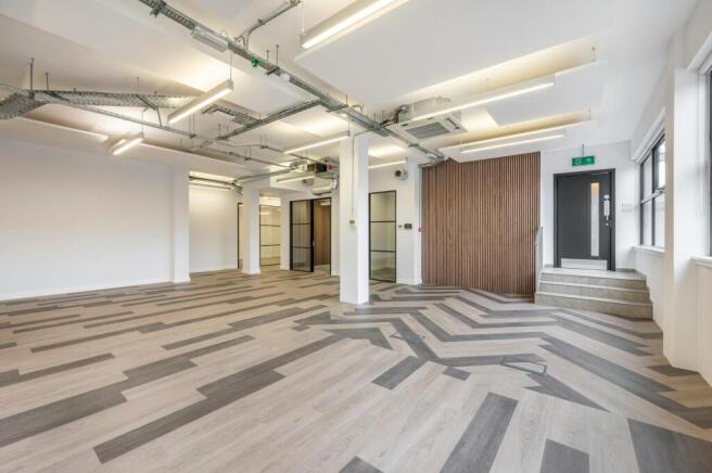 office 9.jpg