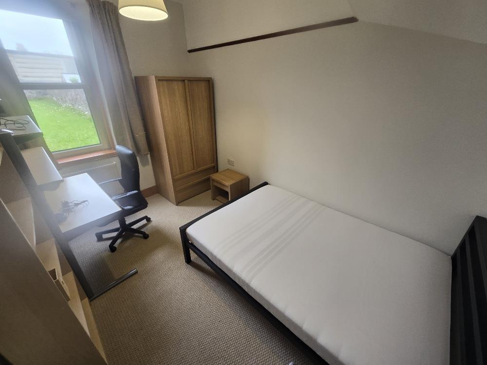 Additional image 11 of Leslie Road, Aberdeen, AB24