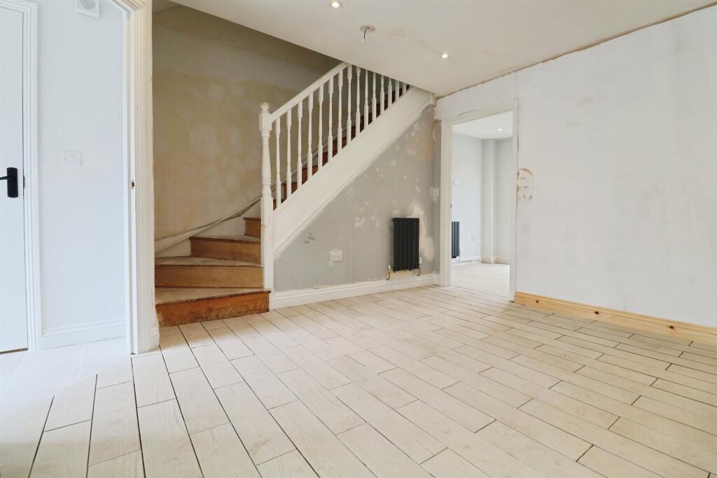 House in Cardiff, St. Fagans - View 3